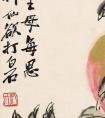 不要中介租房網(有不收中介費的租房網嗎)