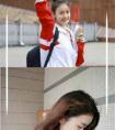 周潤發余安安(周潤發余安安什么時候結婚)