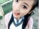 賣(mài)火柴的小女孩主要內(nèi)容(賣(mài)火柴的小女孩主要內(nèi)容30字)