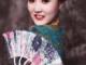 吳亦凡最新消息動(dòng)態(tài)(吳亦凡最新消息動(dòng)態(tài)河南)