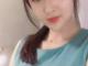 什么是正太(什么是正態(tài)分布)