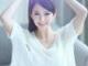 三八婦女節(jié)來歷和含義(三八婦女節(jié)來歷和含義作文)