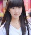 產(chǎn)后豐胸秘籍(產(chǎn)后怎樣科學(xué)豐胸最有效)