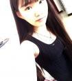 圭賢 婁藝瀟我們結婚了(圭賢婁藝瀟我們結婚了只有一期嗎)