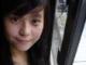農(nóng)場主的女兒們(農(nóng)場主的女兒們 經(jīng)典)