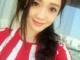 300149(300149睿智醫(yī)藥股吧)