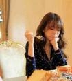 2012年1月21日(2012年1月21日拉薩天氣)