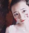 上市公司花1億買紫砂壺(紫砂壺投資)