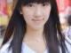 產后豐胸秘籍(產后怎樣科學豐胸最有效)