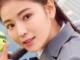 三個(gè)火一個(gè)木念什么(三個(gè)火一個(gè)木念什么粵語)