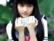 4月23日是什么節(jié)日(4月23日是什么節(jié)日日子)