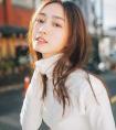 6月11號(6月11號是什么日子)