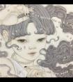 中國測名網(測名大全免費)