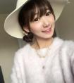 2024年奧運會在哪個國家舉辦(2024年奧運會在哪個國家舉辦2016)