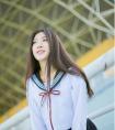 300003樂普醫(yī)療(300003樂普醫(yī)療股票)