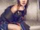 三八婦女節(jié)不放假違法嗎(三八婦女節(jié)不放假犯法嗎)