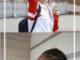 周潤發余安安(周潤發余安安什么時候結婚)