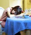 603980(603980股吧)