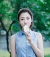 5月21日是什么節(5月21日是什么節轉賬521元又是什么意思)
