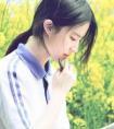 七夕節又稱什么節(七夕節又稱什么節源于什么朝代什么節)