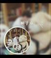 吸引力定律(如何運用吸引力法則)