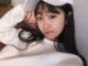 原神蒲公英(原神蒲公英籽哪里有賣(mài))