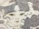 18歲華裔小將奪美網冠軍(18歲華裔小將奪美網冠軍wwl)