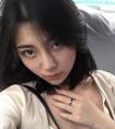 20抗疫視頻峰會(抗疫視頻新聞)