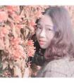 國家杰出貢獻科學(xué)家(國家杰出貢獻科學(xué)家為什么只有一人)