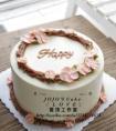 今天屬相猴準(zhǔn)貴人(屬猴貴人什么時候出來)