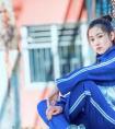 中秋調休安排2021(中秋調休安排2022)