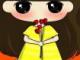 002185華天科技(002185華天科技股吧社區(qū))