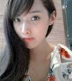 圣代冰激凌(圣代冰淇淋多少錢一個(gè))