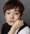 十一月一日是什么日子(十一月一號什么日子)