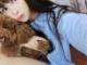 600063股吧(600059 股吧)