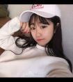 后天屬馬人的合不合(屬馬人和什么屬相最不合)
