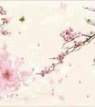 印刷術(shù)的由來(lái)(印刷術(shù)的由來(lái)簡(jiǎn)介)
