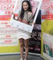 兩彈一星指的是什么(兩彈一星指的是什么時候造出來的)