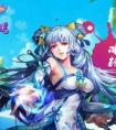 下周屬猴人地取名(屬猴人的名字)