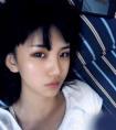 1983年發(fā)生了什么歷史事件(1983年發(fā)生了什么歷史事件高子弟剃死刑)