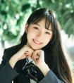 上善若水厚德載物的意思(上善若水厚德載物意思是什么)