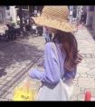 國(guó)有企業(yè)名單(上海國(guó)有企業(yè)名單)