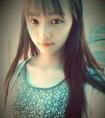 18漫畫輪貼吧(新網球王子漫畫貼吧)