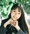 國慶節圖畫(國慶節圖畫作品大全)